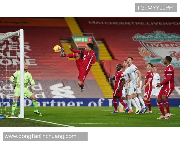 英超足球比赛直播全程回顾与精彩瞬间分享尽在这里