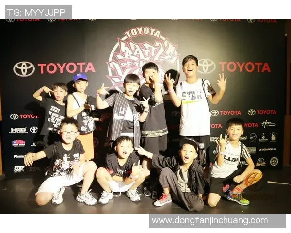 街舞的魅力与策略:深入解析杭州街舞队的防守与反击技巧 街舞的魅力与策略:深入解析杭州街舞队的防守与反击技巧