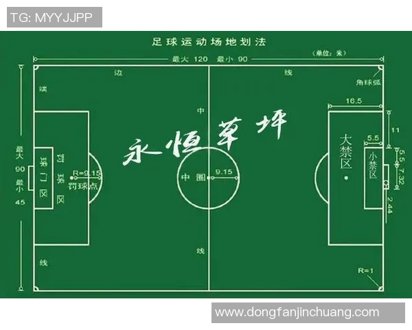 牵伸足球的魅力与技巧探索：从基础到进阶的全面指南