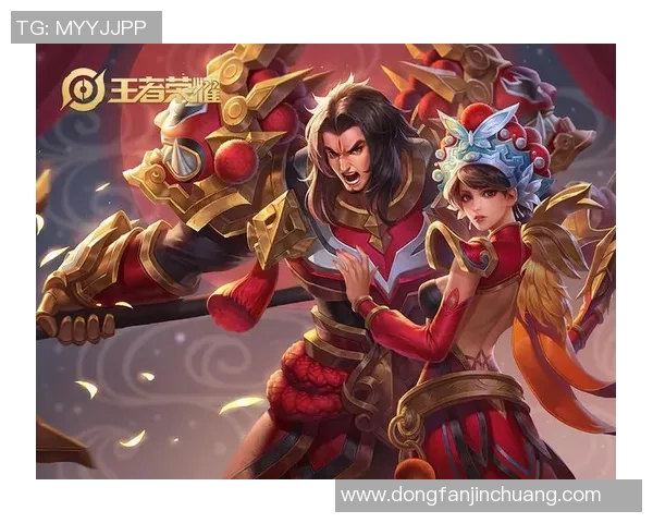 王者荣耀背后的奋斗与荣耀：FPX战队的成长与突破之路