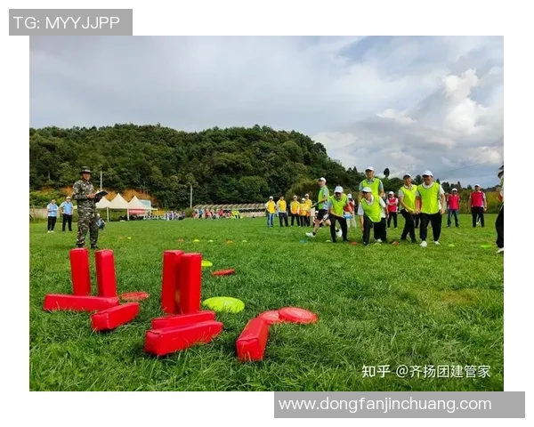 西安飞盘队在极限运动世界杯中的团队协作表现分析与点评 西安飞盘队在极限运动世界杯中的团队协作表现分析与点评