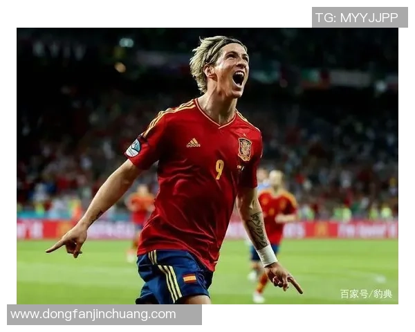 足球二货的奇妙冒险：从菜鸟到球场英雄的成长之路