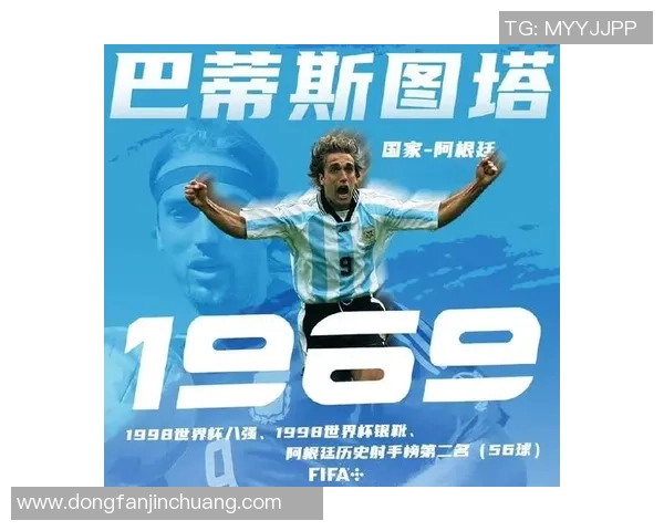 足球界的守护者足球BL门神的传奇故事与精彩瞬间