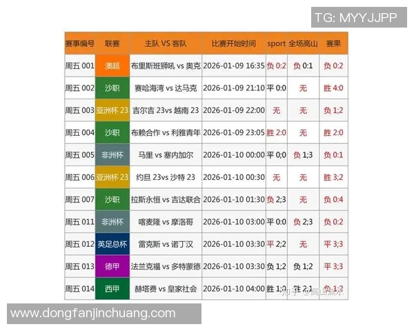 足球竞彩店全方位解析如何选择最佳投注策略与技巧 足球竞彩店全方位解析如何选择最佳投注策略与技巧