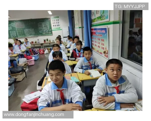 足球大胖的传奇之路:从草根球员到顶级联赛的梦想与奋斗 足球大胖的传奇之路:从草根球员到顶级联赛的梦想与奋斗