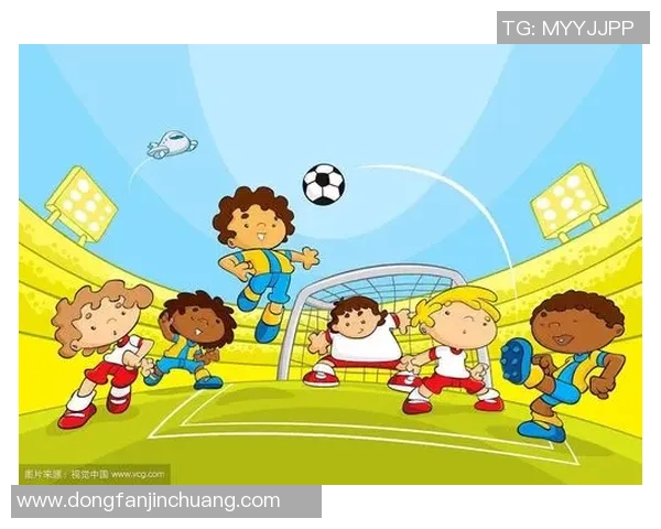 踢足球怎么才能提高技巧和团队配合能力的实用指南 踢足球怎么才能提高技巧和团队配合能力的实用指南