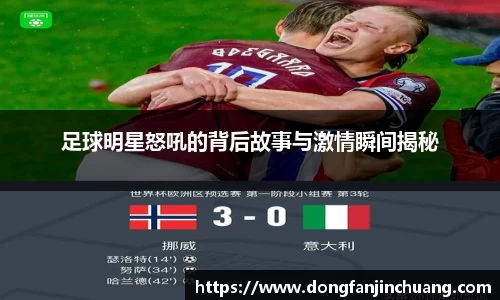 JN体育·(中国区)体育