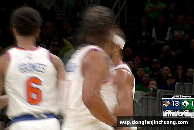 解读JNTY江南官方体育